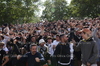 Immagine <b>REG_9286</b>